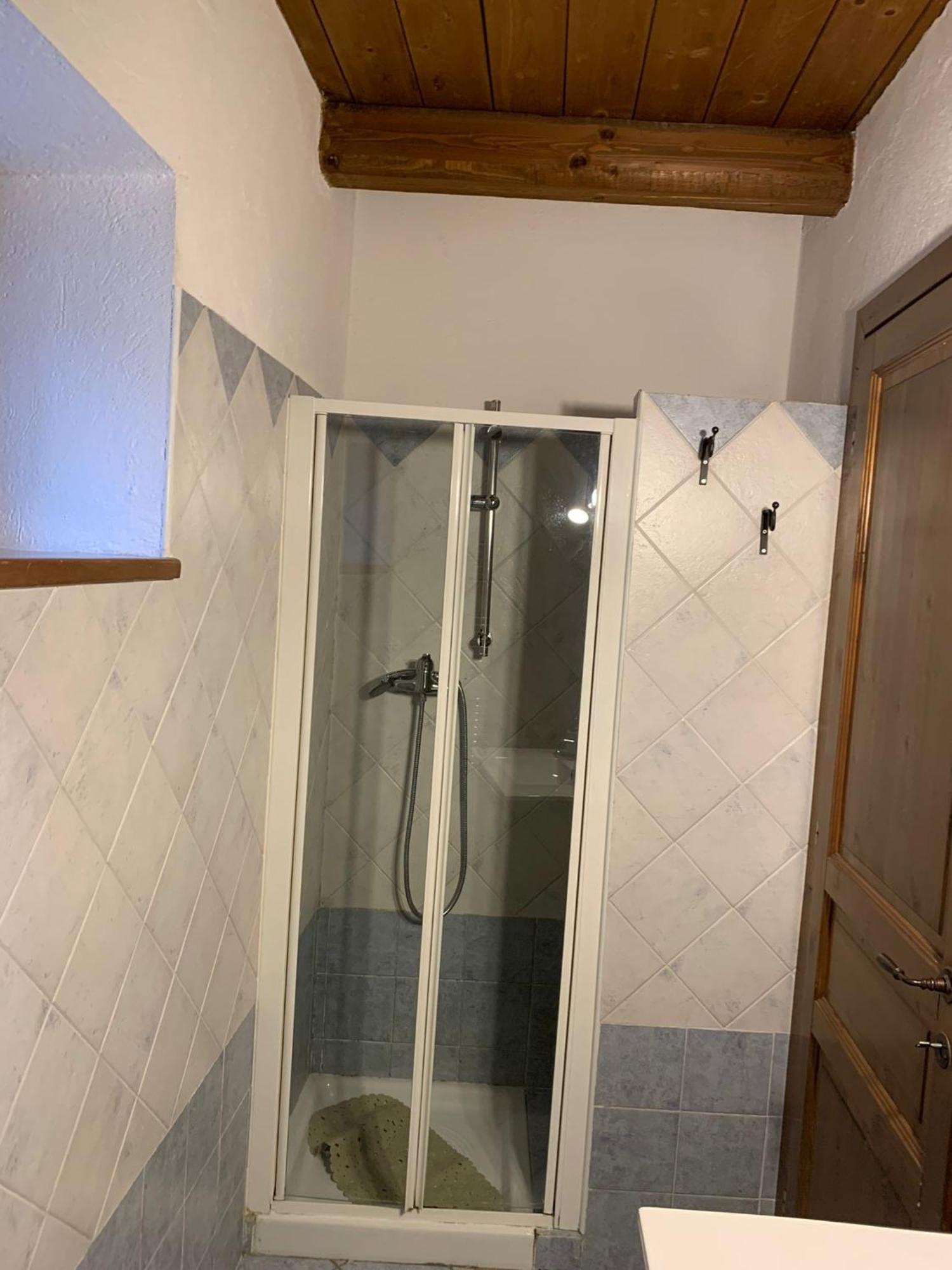 Вілла La Casa Di Nonna Pina Roccasparvera Екстер'єр фото
